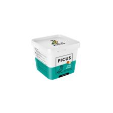 Picus Fındık Ezmesi 1 kg