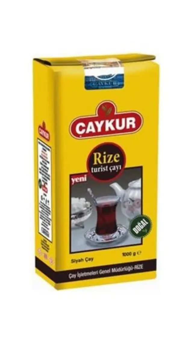 Fiskobirlik Nuga Sütlü Fındık Kreması 700GR