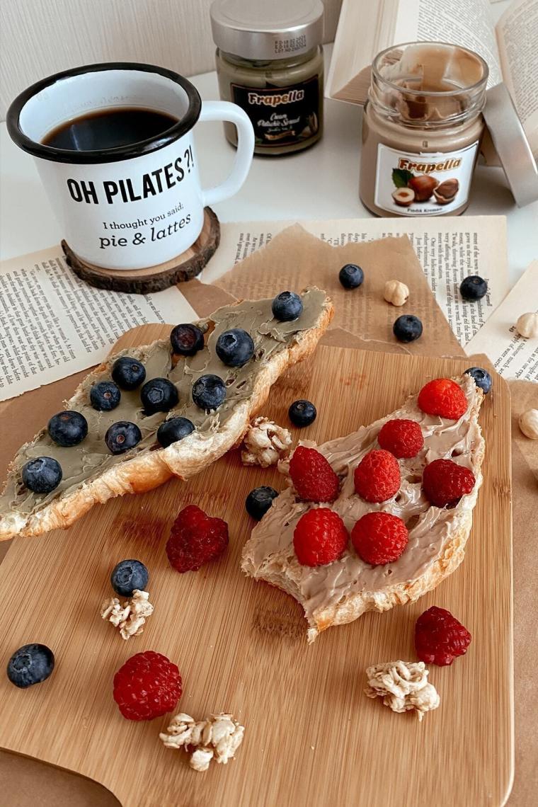 Fındık Kreması 220 Gr.