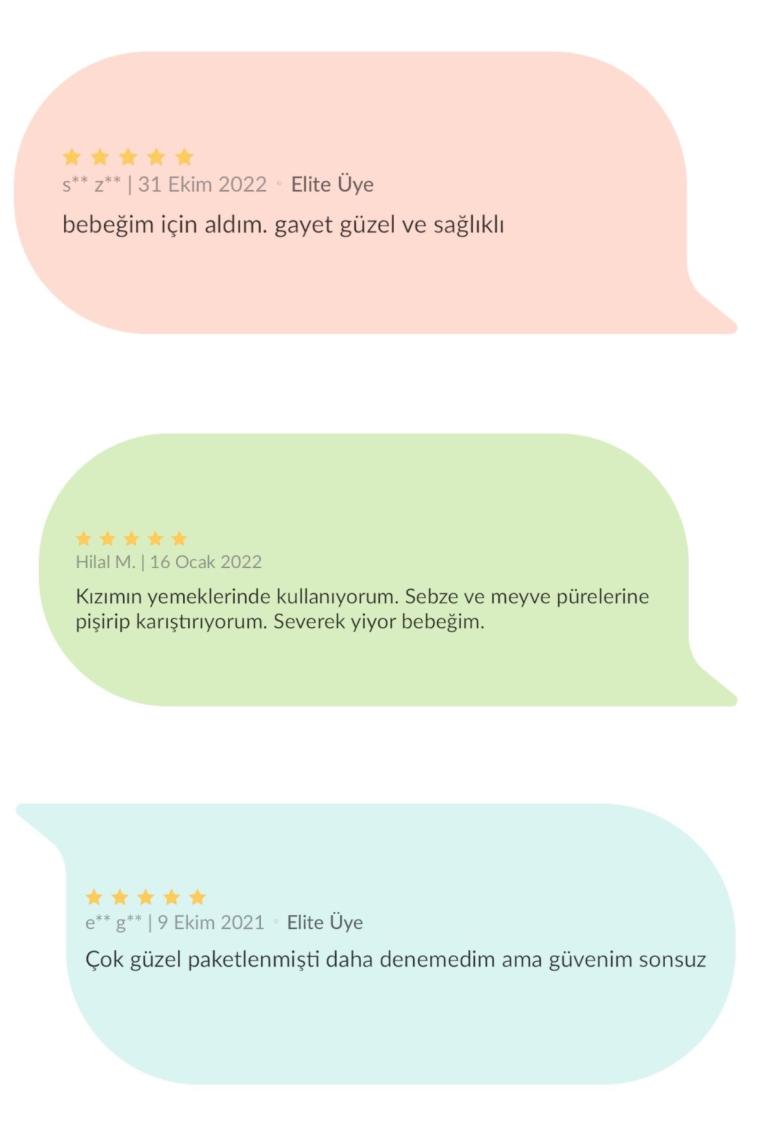 Organik Tam Yulaf Unu 350gr %100 Yerli Yulaf