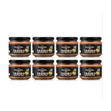 Tadıbu Kakaolu Fındık Ezmesi 8 X 330 G
