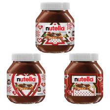 Kakaolu Fındık Kreması 3 X 750 G