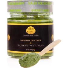 Tahmis Antep Fıstığı Fıstık Ezmesi 200 gr