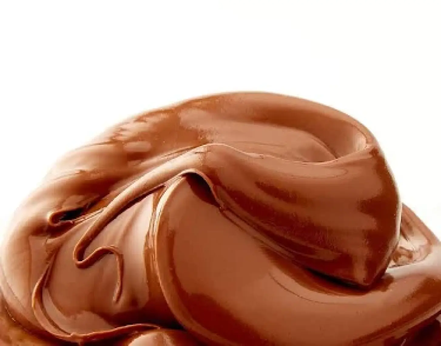 Nutella Food Service 3 kg