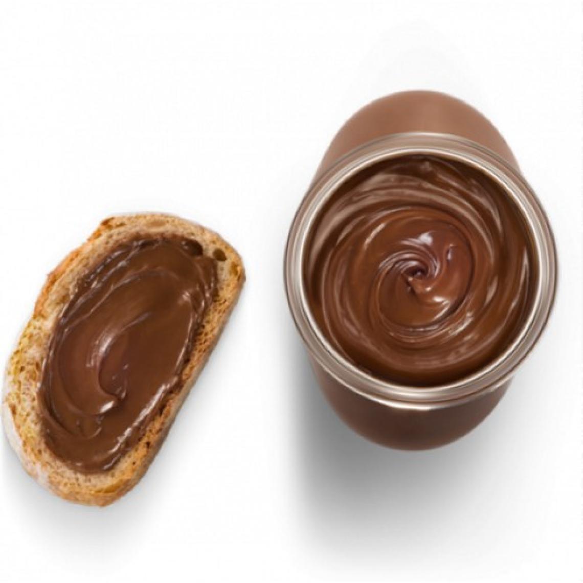 Nutella Kakaolu Fındık Kreması 400 gr - 2 Adet