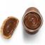 Nutella Kakaolu Fındık Kreması 400 gr - 2 Adet