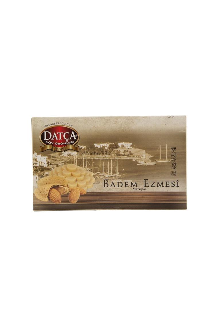 Datça Badem Ezmesi 300 Gr
