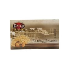 Datça Badem Ezmesi 300 Gr