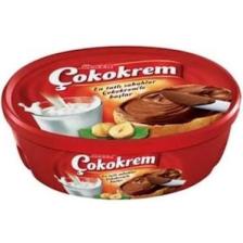 Ülker Çokokrem Saklama Kabı 950gr