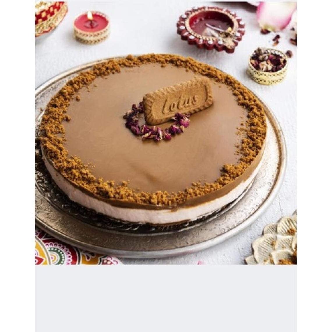 Lotus Bıscoff Sürülebilir Spread Orıgınal 400 gr