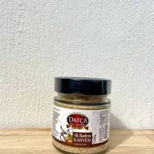 Datça Badem Kahvesi 100 gr