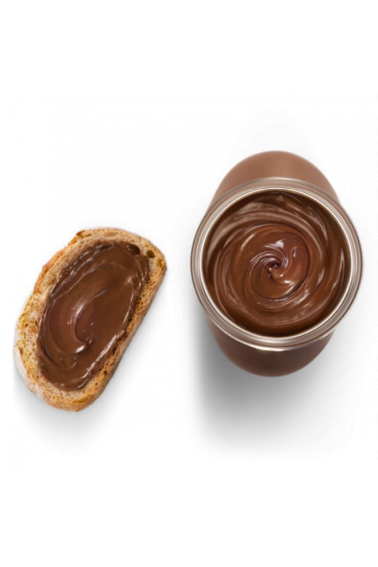 Nutella Kakaolu Fındık Kreması 750 gr