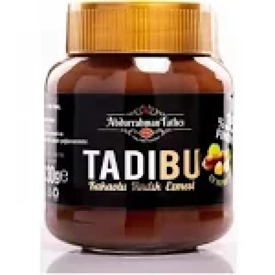 Abdurrahman Tatlıcı Tadıbu 330 gr