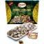 Dadak Antep Fıstıklı Mini Lokum 500 gr