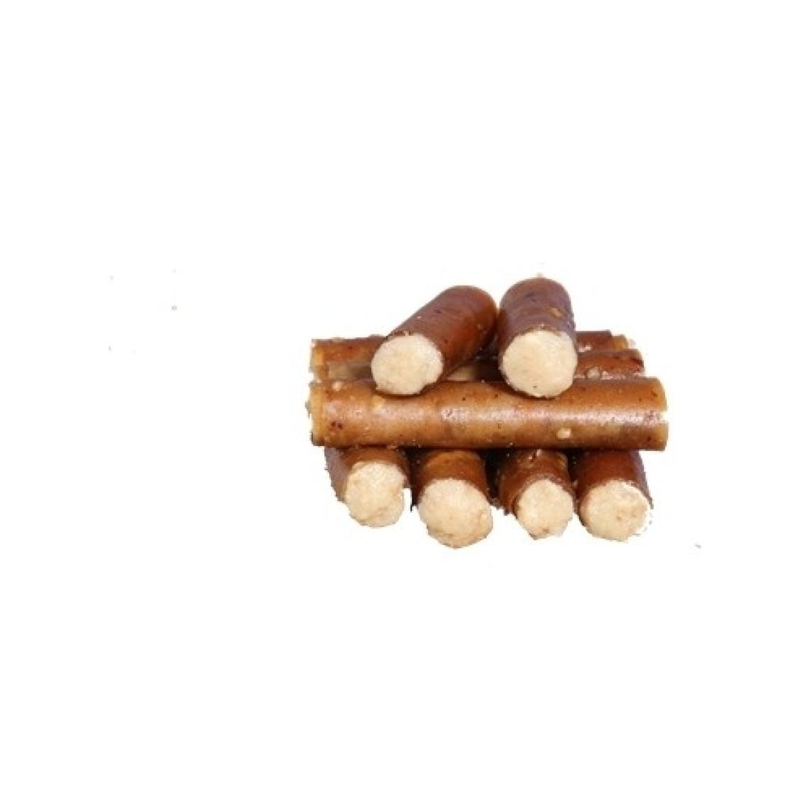 Kral Rulo Pestil 1 kg