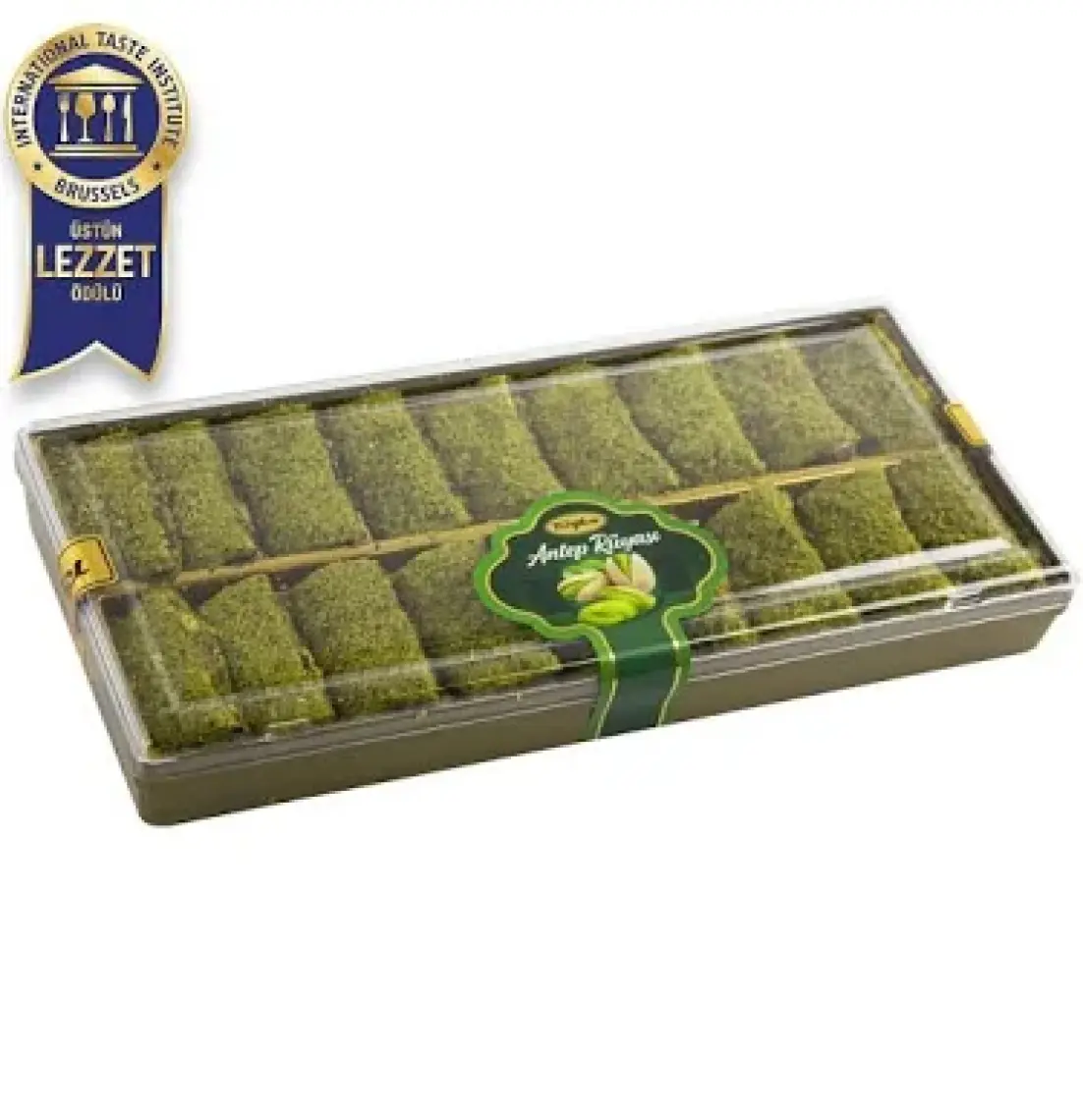 Antep Rüyası 300 gr