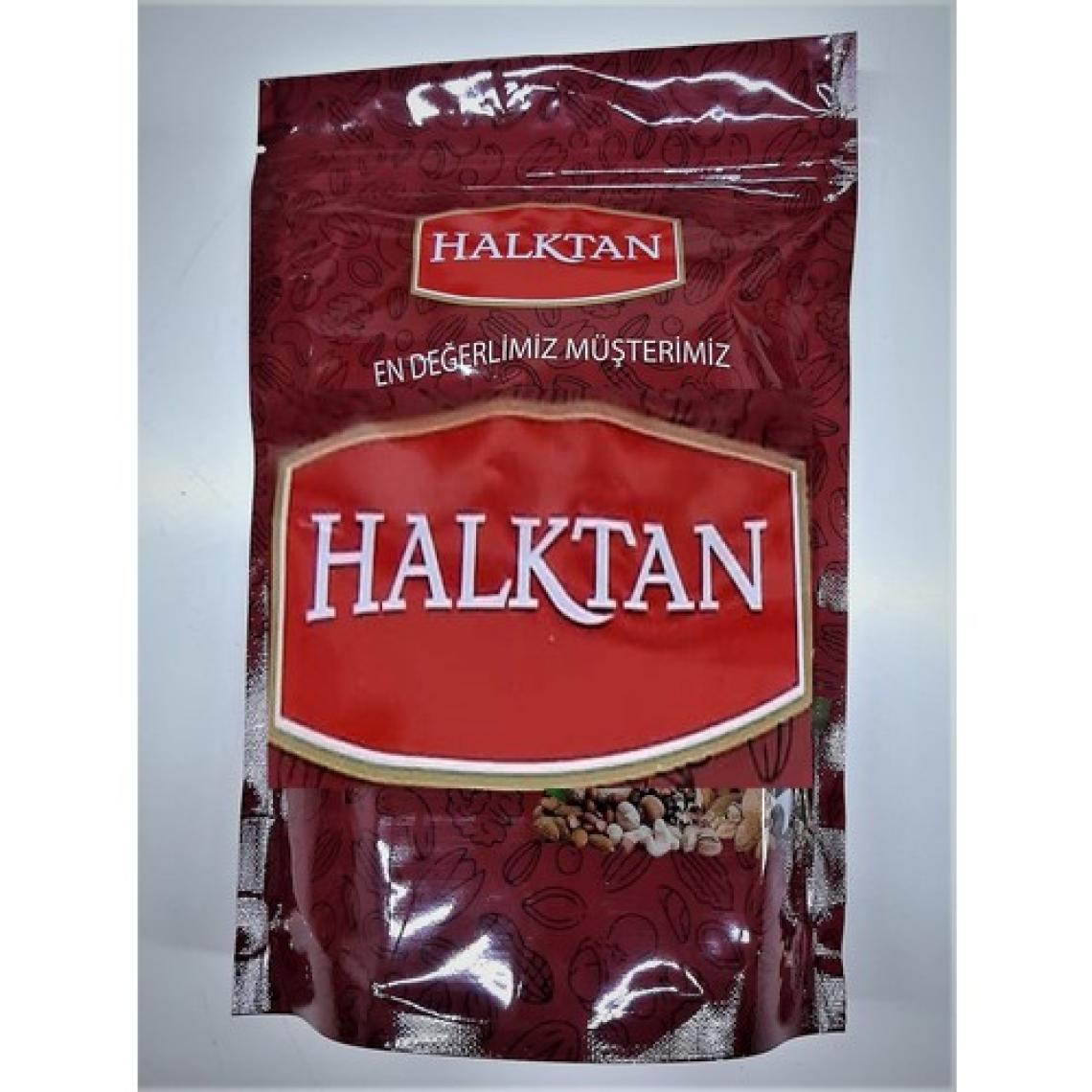 Halktan Cezerye Narlı 750 gr
