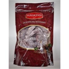 Halktan Cezerye Narlı 1 kg
