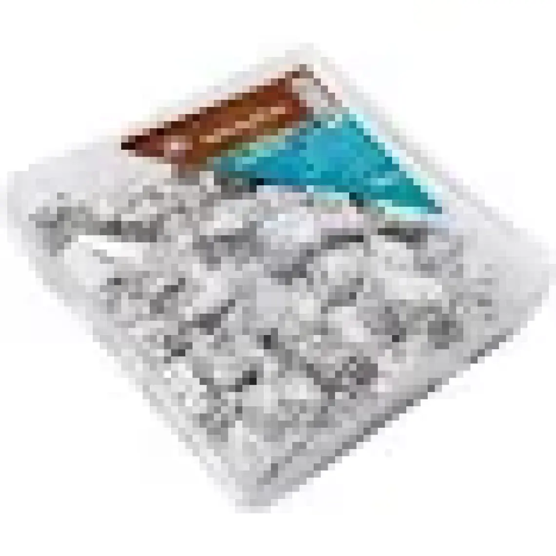 Abdurrahman Tatlıcı Çift Kavrulmuş Antep Fıstıklı Lokum 150 gr