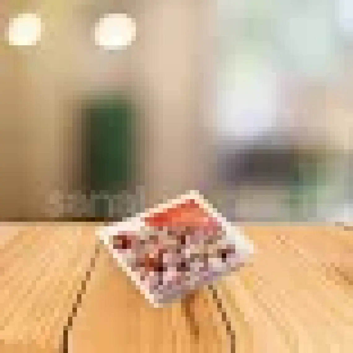 Abdurrahman Tatlıcı Çift Kavrulmuş Antep Fıstıklı Lokum 150 gr