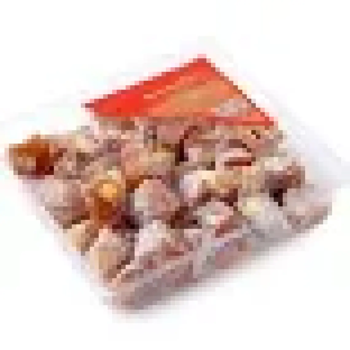 Abdurrahman Tatlıcı Çift Kavrulmuş Antep Fıstıklı Lokum 150 gr