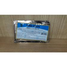 Krk 9 gr Toz Gıda Boyası