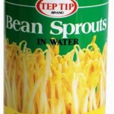Teptip Soya Filizi 412 Gr.