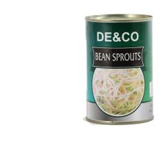 Soya ( Fasulye ) Filizi 400 Gr.