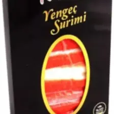 Stick Yengeç Surimi 125gr