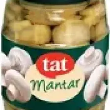 Tat Mantar 340 gr