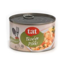 Tat Pilaki 400 gr