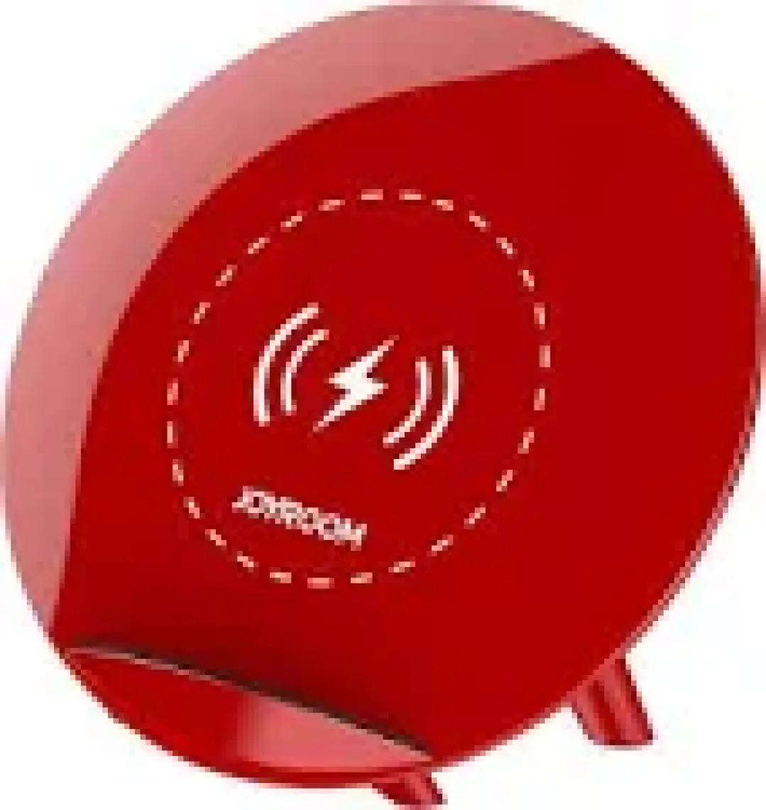 Joyroom JR-K10 Kablosuz Hızlı Şarj Standı