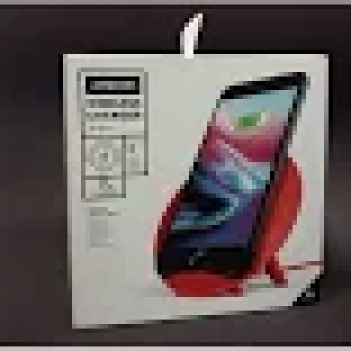 Joyroom JR-K10 Kablosuz Hızlı Şarj Standı