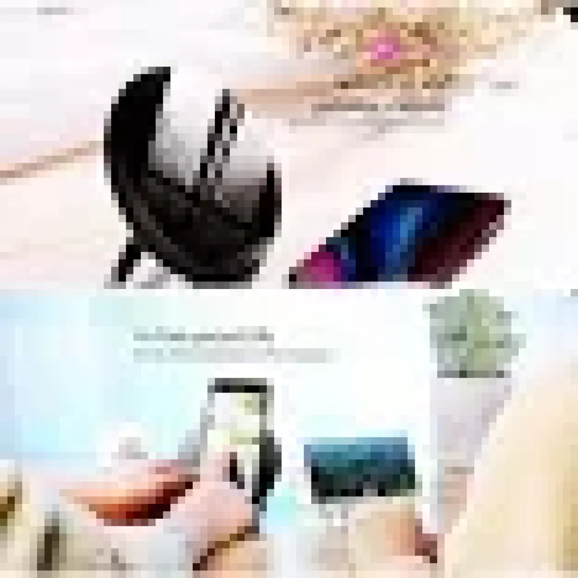 Joyroom JR-K10 Kablosuz Hızlı Şarj Standı