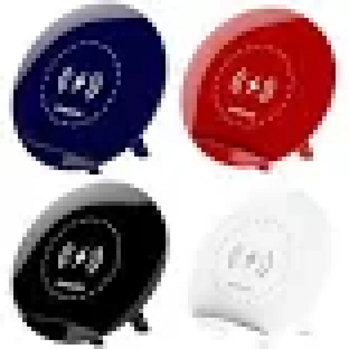 Joyroom JR-K10 Kablosuz Hızlı Şarj Standı