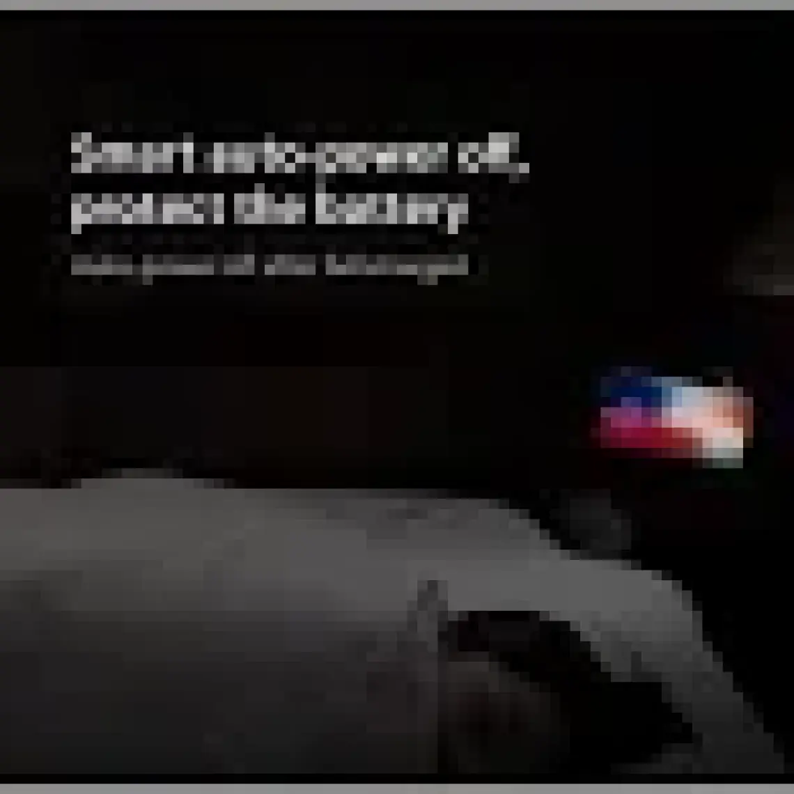 Joyroom JR-K10 Kablosuz Hızlı Şarj Standı