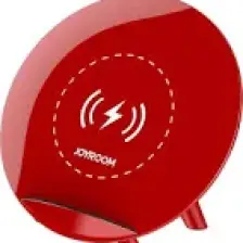 Joyroom JR-K10 Kablosuz Hızlı Şarj Standı