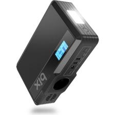 Bix PB401 40000MAH 230V 100W Ac Priz, 2*usb-A, 60W Type-C Giriş ve Çıkış Özellikli Hızlı Şarj Teknolojisine Sahip Taşınabilir Şarj Cihazı