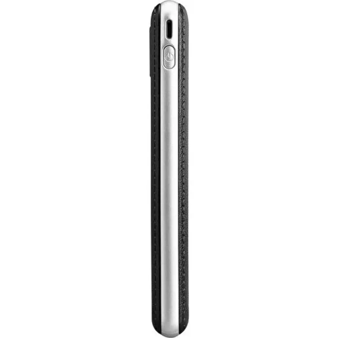 S-link IP-G10W Siyah 10000 mAh Kablosuz Powerbank