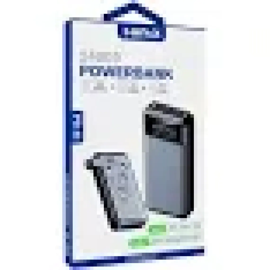 Sunix PB-41 Powerbank Dahili Kablolu 24000 Mah