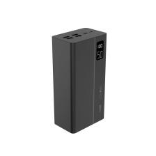 X-Level X-Powerpro5 LCD Ekran 50.000 Mah Powerbank Taşınabilir Şarj Aleti