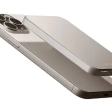 Woyax By Deji Magsafe Powerbank 5000 Mah 20w Hızlı Taşınabilir Batarya iPhone 12 13 14 15 16 Pro Max Mini - BEYAZ