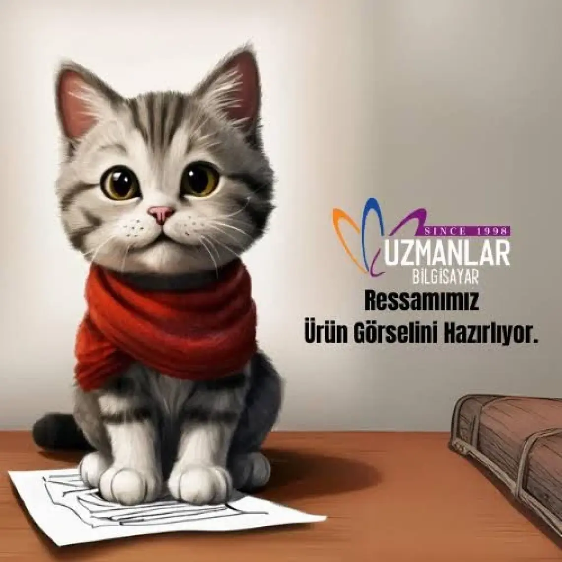 Powerboost Lıte 100W 10000MAH 10W Type-C In/out Beyaz Taşınabilir Şarj Cihazı Powerbank