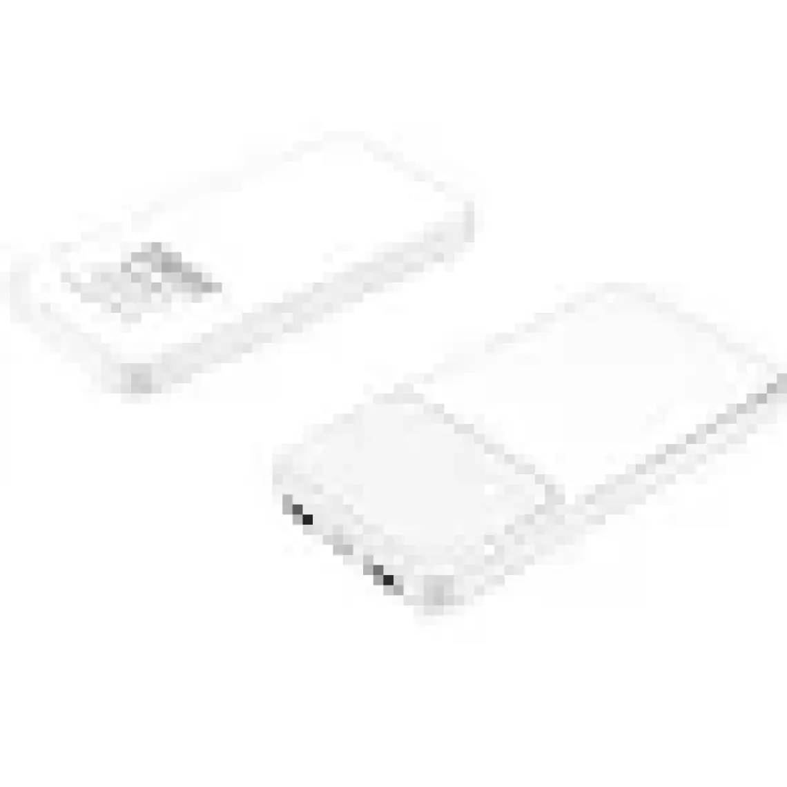 Powerboost Lıte 100W 10000MAH 10W Type-C In/out Beyaz Taşınabilir Şarj Cihazı Powerbank