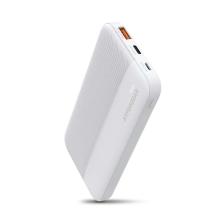 HyperGear Uni.Powerbank 10000 mAh - Siyah