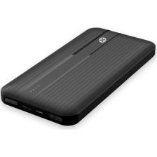 Dexim AM75 10.000MAH Taşınabilir Powerbank Siyah