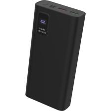X-Level X-PowerDual 20.000 mAh PD 20W QC22.5W Led Ekran Powerbank - Taşınabilir Şarj Cihazı