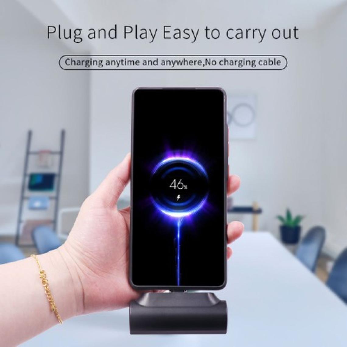 Megamus Iphone Özel Taşınabilir Kurtarıcı Powerbank 5000MAH Lightning Girişli Güç Bankası
