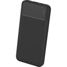 X-Level X-PowerLight 10.000 mAh Şeffaf Ekran Powerbank - Taşınabilir Şarj Cihazı