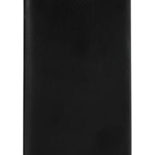 Asonic AS-P10 10000 mAh 2 USB Çıkışlı Powerbank Siyah